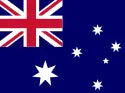 Flag Icon