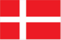 Flag Icon