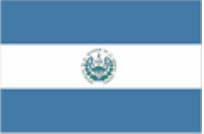 Flag Icon