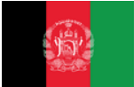 Flag Icon