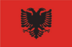 Flag Icon