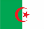 Flag Icon