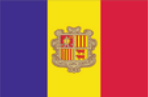 Flag Icon