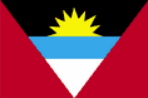 Flag Icon