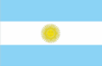 Flag Icon