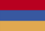 Flag Icon