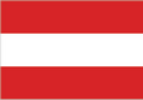 Flag Icon