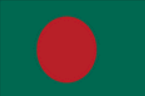 Flag Icon