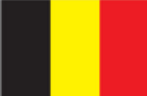 Flag Icon