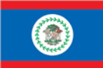 Flag Icon