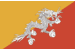 Flag Icon