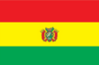 Flag Icon