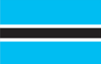 Flag Icon