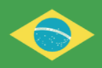 Flag Icon