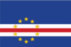 Flag Icon