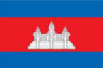 Flag Icon