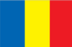 Flag Icon