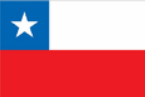 Flag Icon