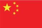 Flag Icon