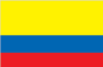 Flag Icon
