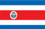 Flag Icon