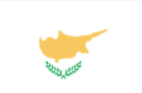 Flag Icon