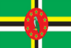 Flag Icon
