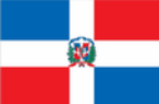 Flag Icon