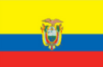 Flag Icon