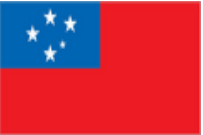 Flag Icon