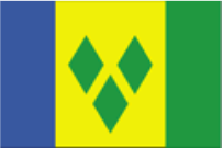 Flag Icon