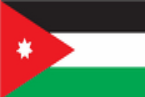 Flag Icon